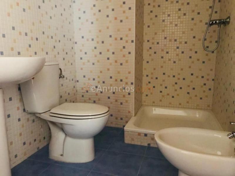 Apartamento en venta en Calle Esteban Saez Alvarado, Capiscol - Gamonal, Burgos