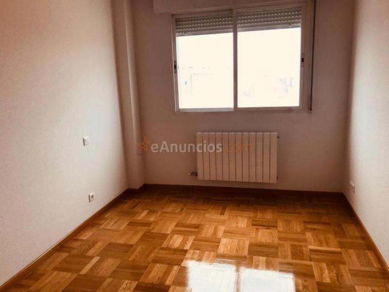 Apartamento en venta en Calle Esteban Saez Alvarado, Capiscol - Gamonal, Burgos