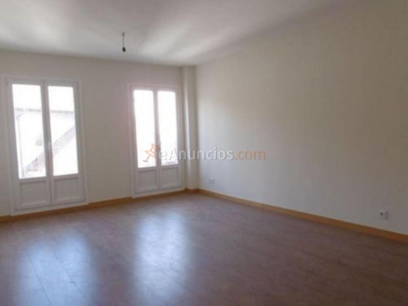 Duplex en venta en  San Ignacio de Loyola, Zona sur - B Cortes, Burgos