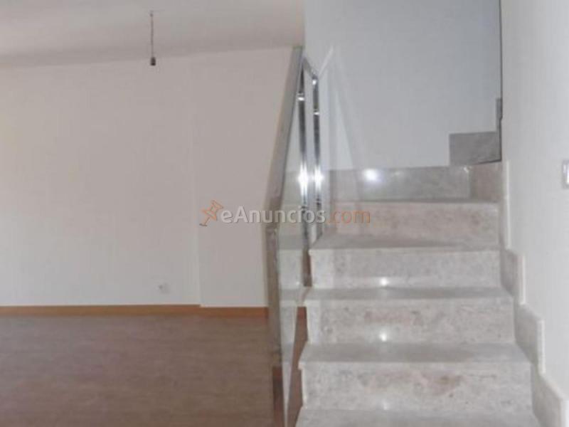 Duplex en venta en  San Ignacio de Loyola, Zona sur - B Cortes, Burgos