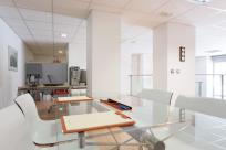 Local Comercial en venta en Paseo Sandua, San Jorge, PamplonaIruña