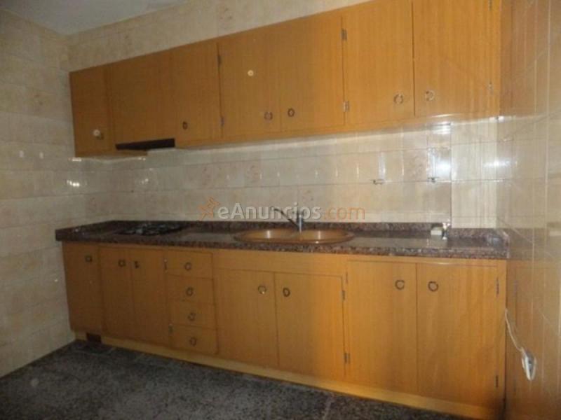 Casa Rural en venta en  Benissa pueblo, Benissa