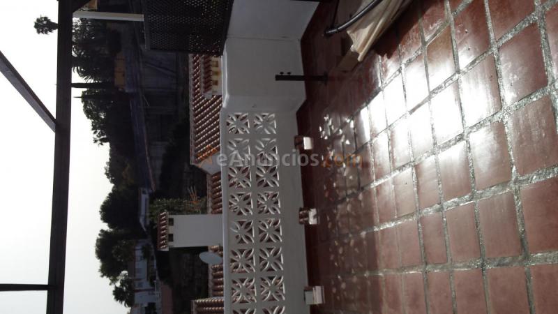 torremuelle,casa adosada,piscina,v.mar,90m2-650€