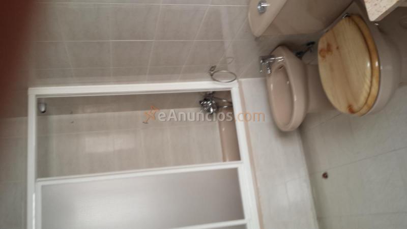 torremuelle,casa adosada,piscina,v.mar,90m2-650€