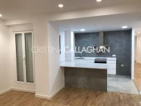 Apartamento en venta en Calle Cartagena, Valencia, L'Olivereta, Valncia