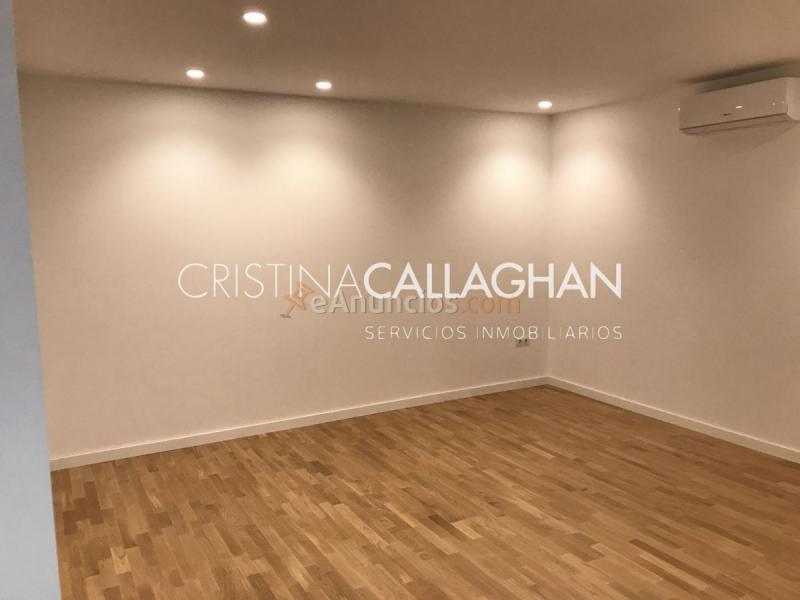 Apartamento en venta en Calle Cartagena, Valencia, L'Olivereta, Valncia