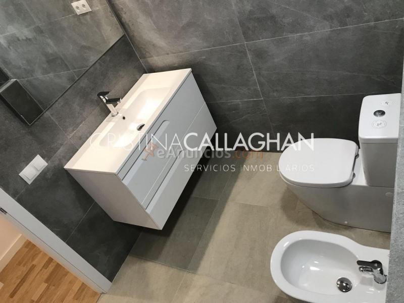 Apartamento en venta en Calle Cartagena, Valencia, L'Olivereta, Valncia