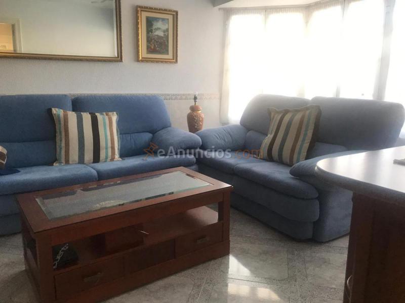 Adosado en venta en  Las Lagunas - Campano, Chiclana de la Frontera