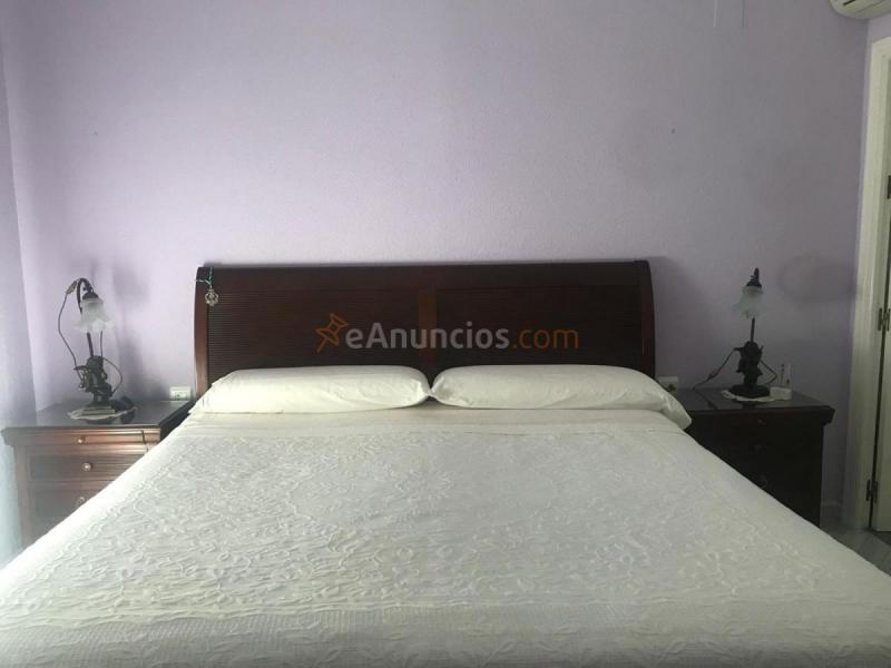 Adosado en venta en  Las Lagunas - Campano, Chiclana de la Frontera