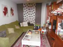 Apartamento en venta en  Villimar - V1 - V2 - S3 - S4 - San Cristobal, Burgos