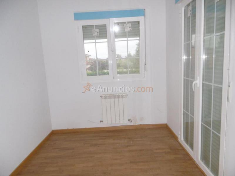 Casa en venta en  Tres chopos, Castrillo del Val