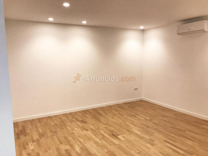 Apartamento en venta en  L'Olivereta, Valncia