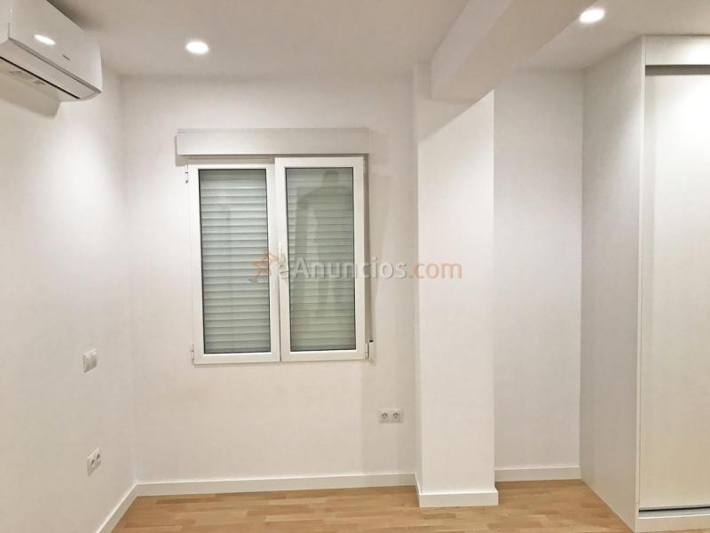 Apartamento en venta en  L'Olivereta, Valncia