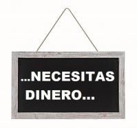 Monte cash siempre a tu lado...