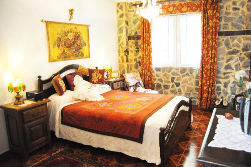 Adosado en venta en  Carreño