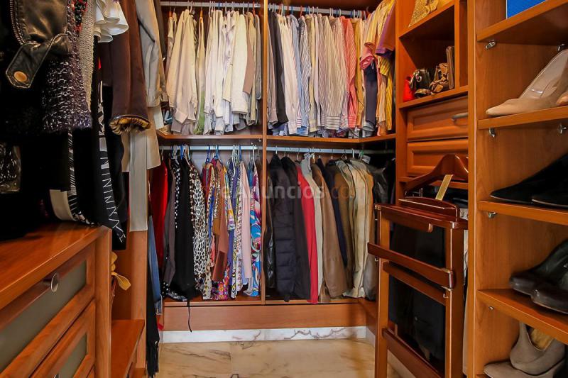 Atico en venta en  La Reconquista - El Ensanche, Algeciras