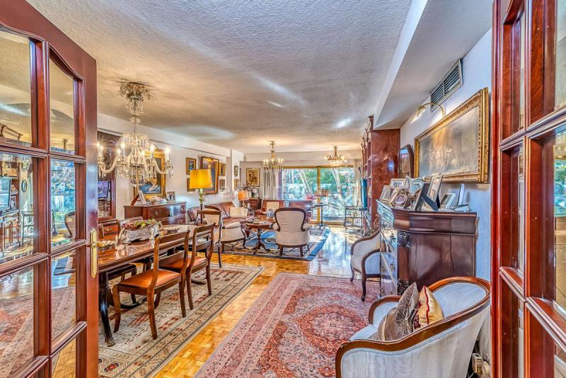 Apartamento en venta en  Centro, Zaragoza