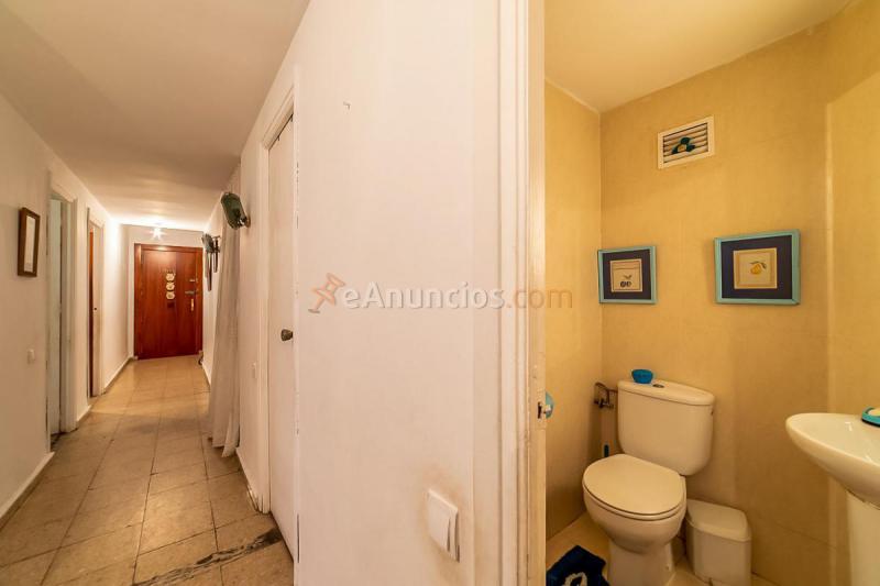 Apartamento en venta en  Navalmoral de la Mata