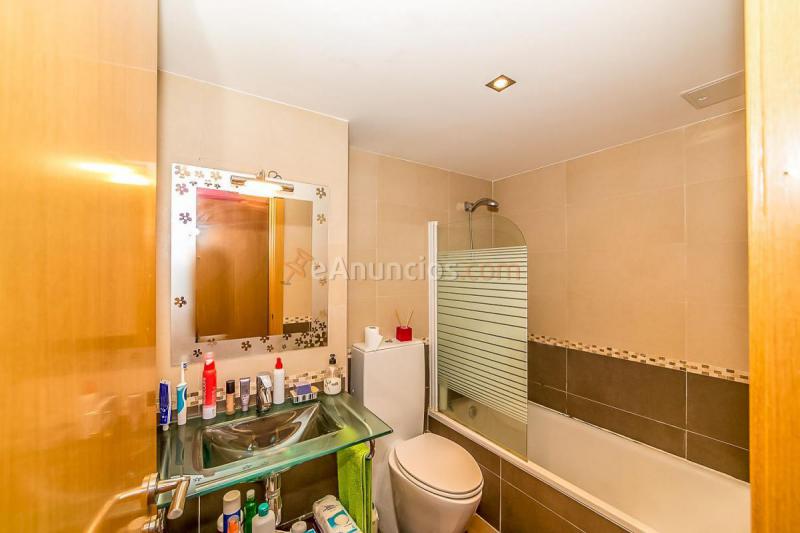 Apartamento en venta en  Ponent, Reus