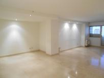 Apartamento en venta en  Salamanca, Madrid