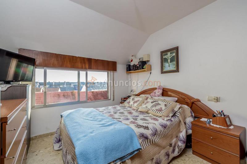 Apartamento en venta en  Sanxenxo, Sanxenxo