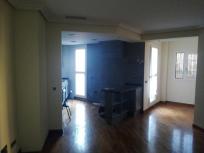 Apartamento en venta en Avenida de Nuevo Versalles, Fuenlabrada, Loranca, Fuenlabrada
