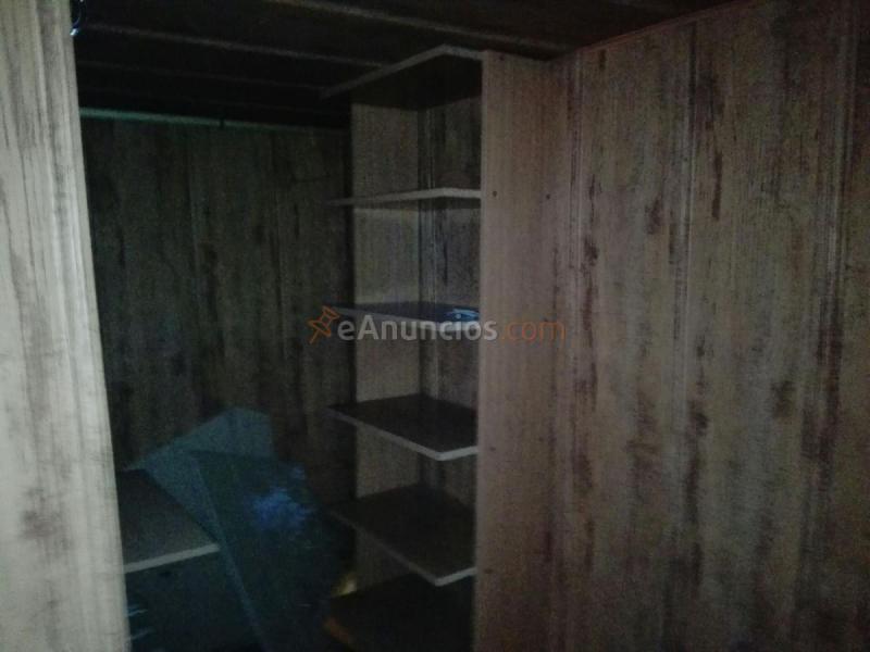 Apartamento en venta en Avenida de Nuevo Versalles, Fuenlabrada, Loranca, Fuenlabrada