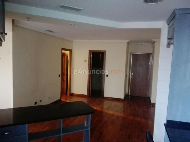 Apartamento en venta en Avenida de Nuevo Versalles, Fuenlabrada, Loranca, Fuenlabrada