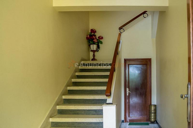 Adosado en venta en  Barreiros