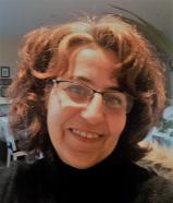 Se imparten clases de inglés