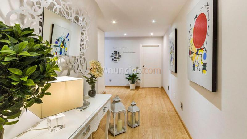 Apartamento en venta en  Zona Puerto Deportivo, Fuengirola