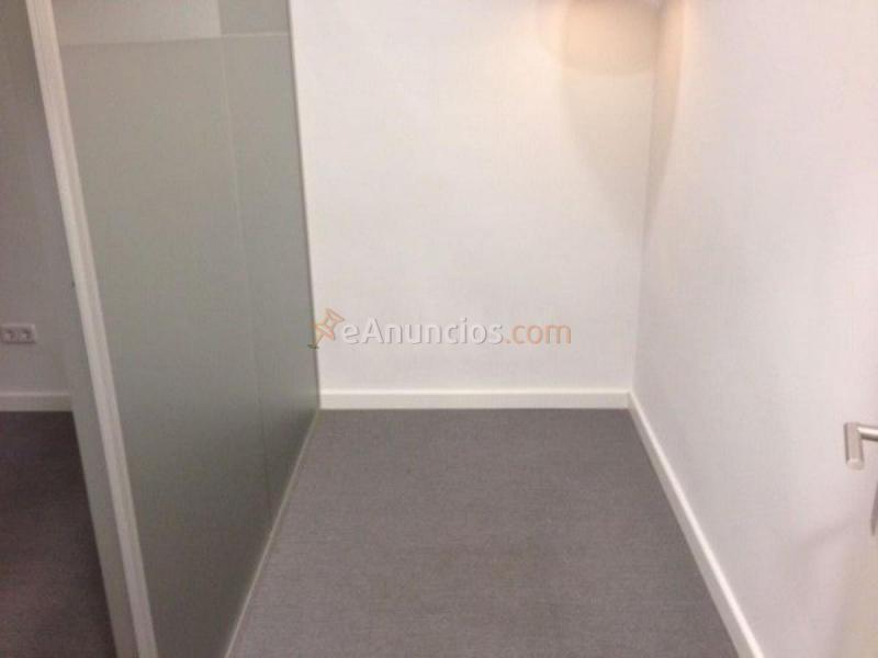 Apartamento en venta en  Salamanca, Madrid