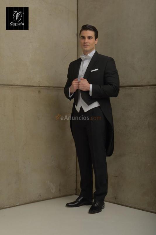 Frac en venta - Trajes Guzmán