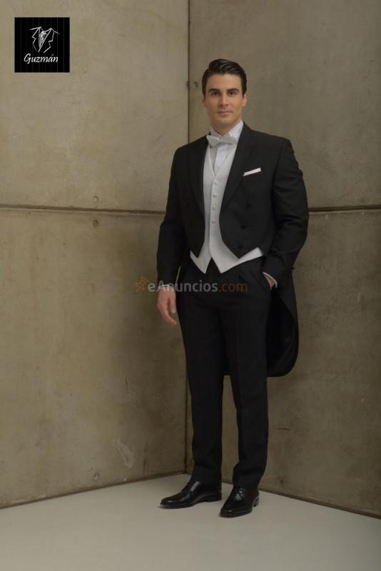 Frac en venta - Trajes Guzmán