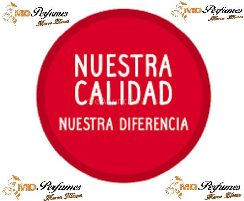 Perfume N 200 BAMBA A .DOMINGO. HOMME  Equivalente Alt