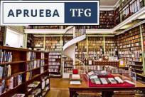 Buscas experiencia y originalidad