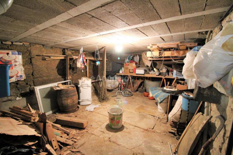 Casa Rural en venta en Calle Alta, Bagüés