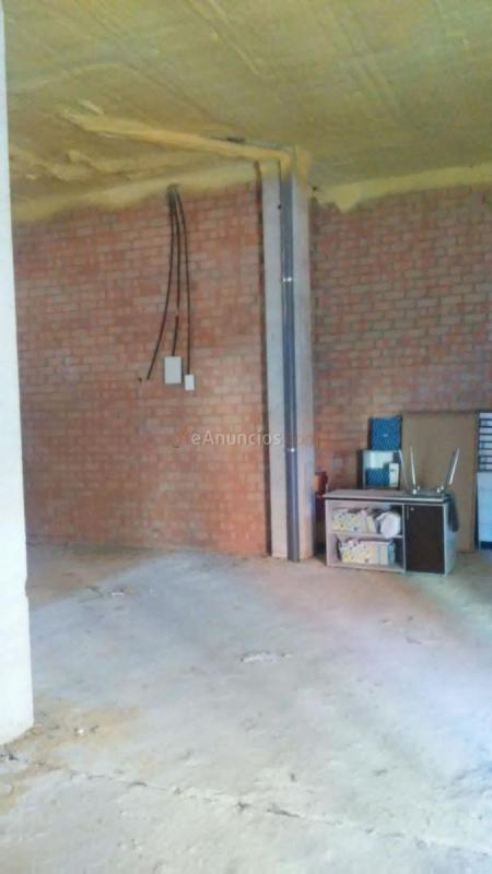 Local Comercial en alquiler en  MARIANA PINEDA, Fuentecillas-S7-S8, Burgos