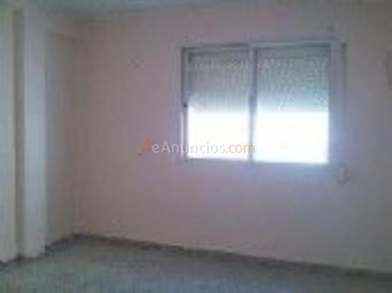 Apartamento en venta en  Miraflores, Bailén - Miraflores, Málaga