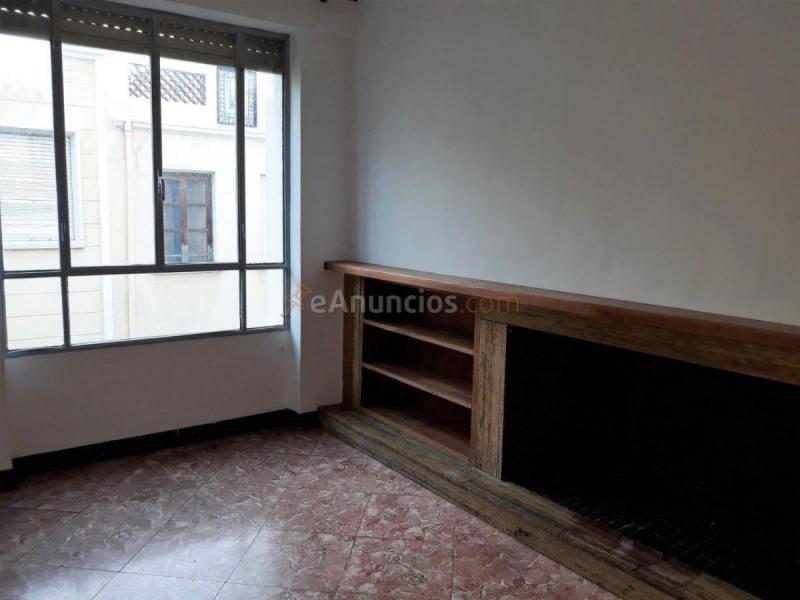 Apartamento en venta en Calle Major, Oliva pueblo, Oliva