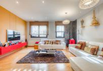 Apartamento en venta en  Tiana