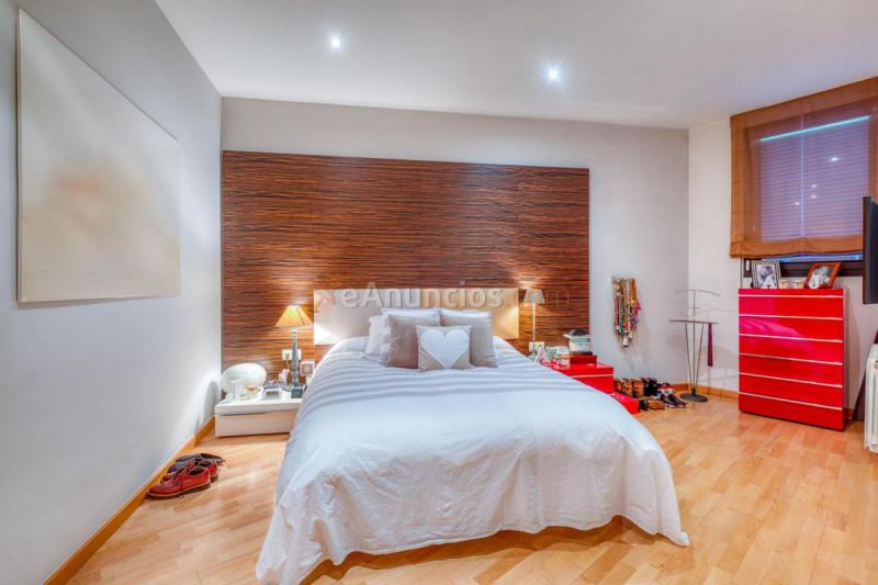 Apartamento en venta en  Tiana