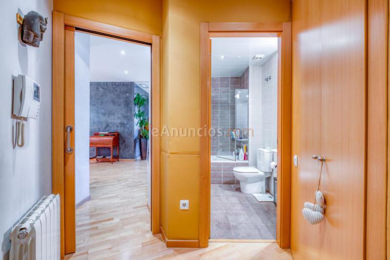 Apartamento en venta en  Tiana