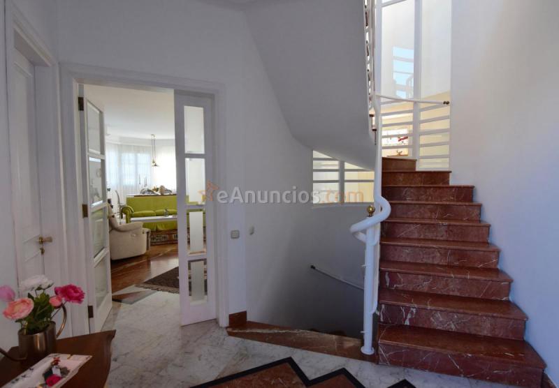 Adosado en venta en  Tafira, Las Palmas de Gran Canaria