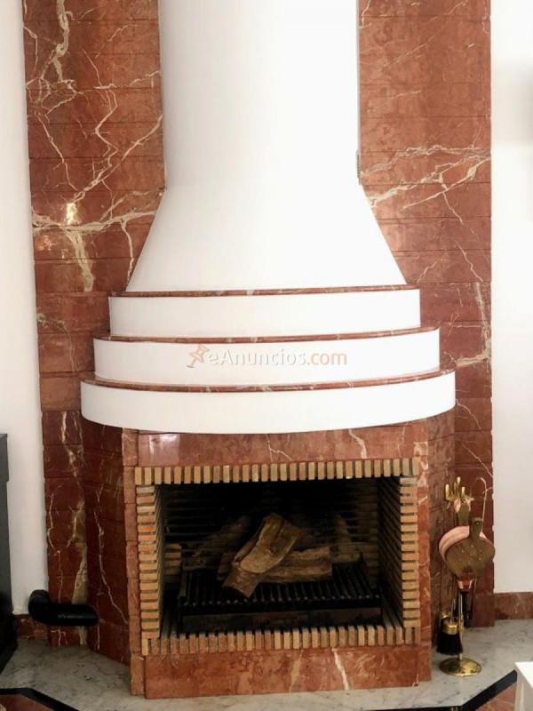 Adosado en venta en  Tafira, Las Palmas de Gran Canaria