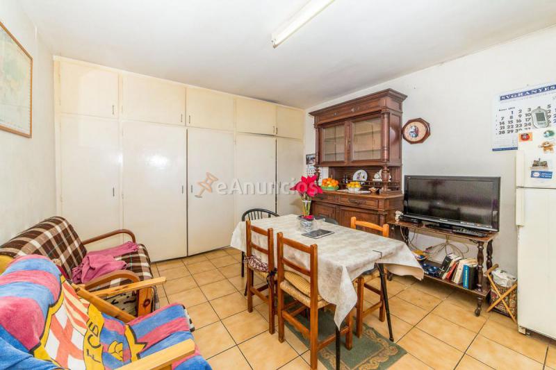 Adosado en venta en  Alcover