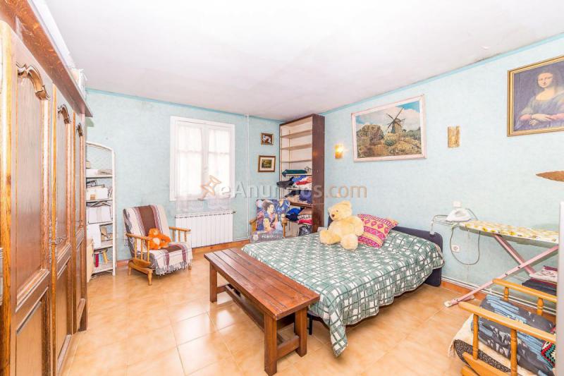 Adosado en venta en  Alcover