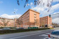 Local Comercial en venta en Calle Sanduzelai, Pamplona, San Jorge, PamplonaIruña