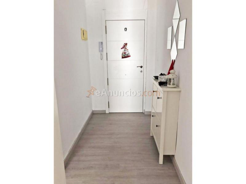 Apartamento en venta en  La Sadia, Valncia