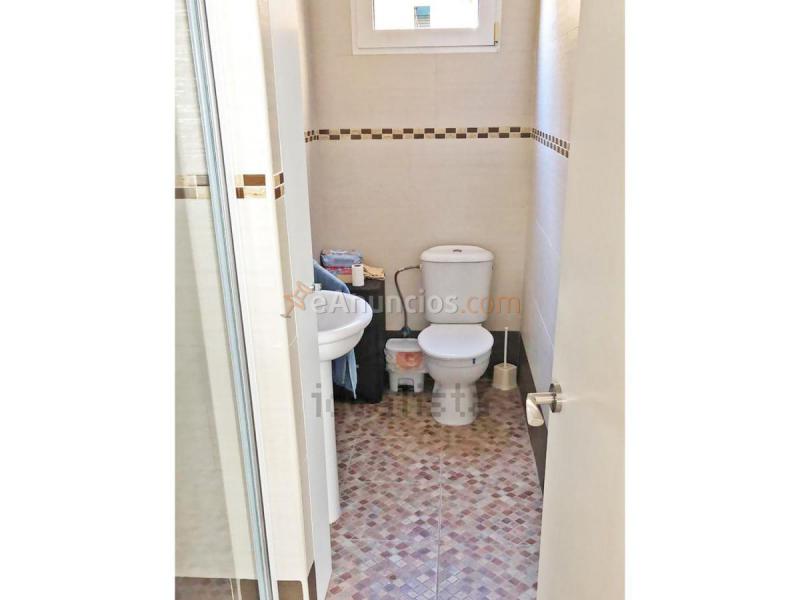 Apartamento en venta en  La Sadia, Valncia